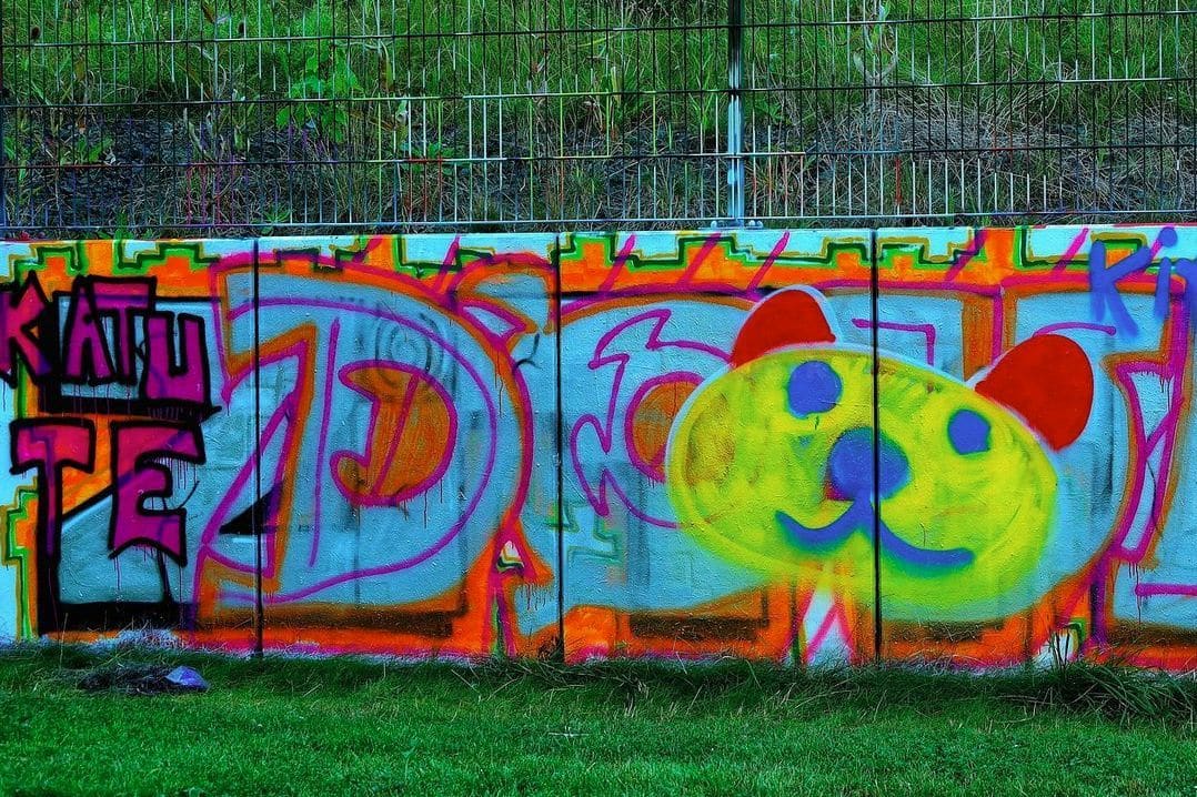 denkwerk 3