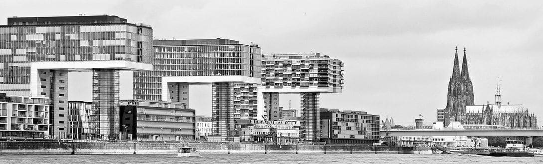 denkwerk 6