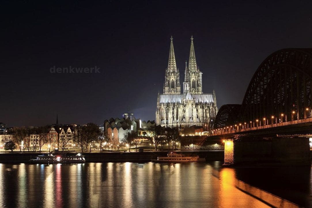 denkwerk 7
